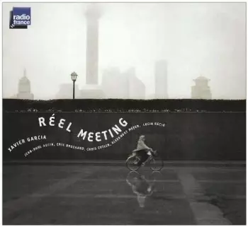 Réel Meeting