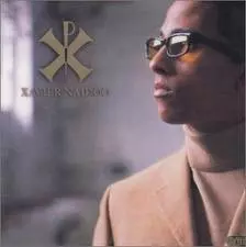 Nicht Von Dieser Welt