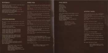 CD Xavier Rudd: Spirit Bird