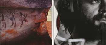 CD Xavier Rudd: Spirit Bird