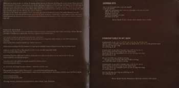 CD Xavier Rudd: Spirit Bird