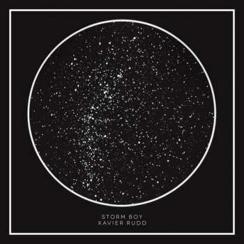 CD Xavier Rudd: Storm Boy