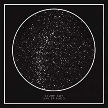 2LP Xavier Rudd: Storm Boy