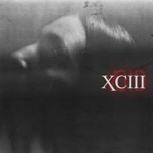 CD XCIII: Void