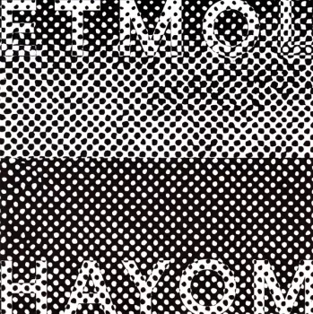 Xen: Etmol Hayom