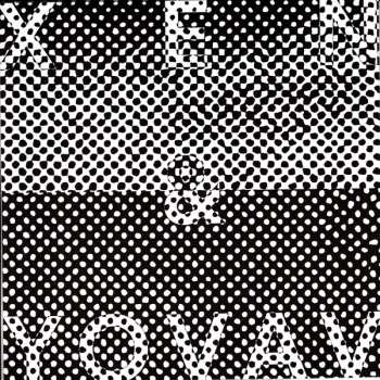 SP Xen: Etmol Hayom
