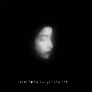 Xen: Pere Adam