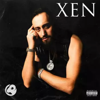 Xen: XEN