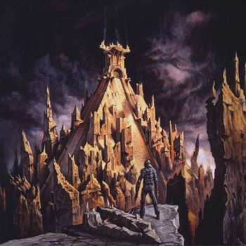 Album Xibalba: Hasta La Muerte