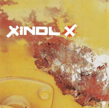CD Xindl X: Praxe Relativity