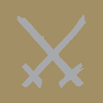 Album Xiu Xiu: Angel Guts: Red Classroom