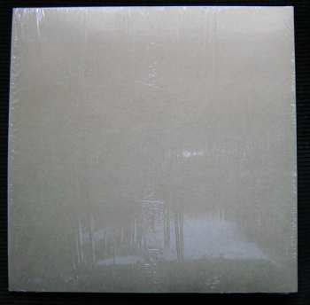 LP Xiu Xiu: Angel Guts: Red Classroom CLR