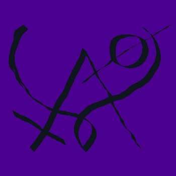 Album Xiu Xiu: Girl With Basket Of Fruit