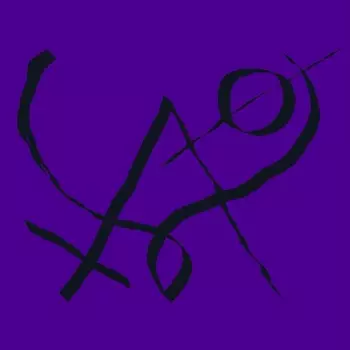 Xiu Xiu: Girl With Basket Of Fruit