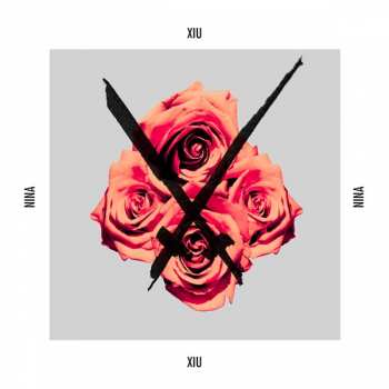 Album Xiu Xiu: Nina