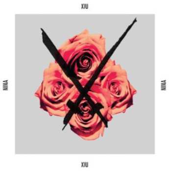 CD Xiu Xiu: Nina