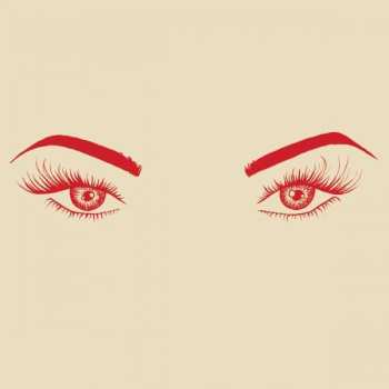 Album Xiu Xiu: Oh No