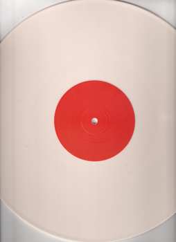 2LP Xiu Xiu: Oh No DLX | CLR