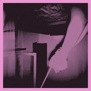 Album Xiu Xiu: Women As Lovers
