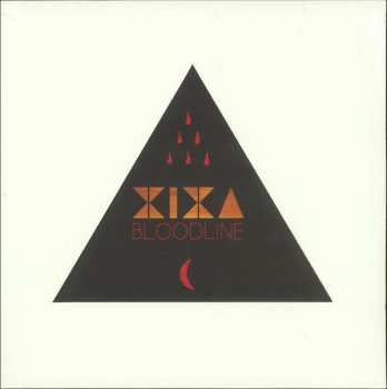 LP Xixa: Bloodline