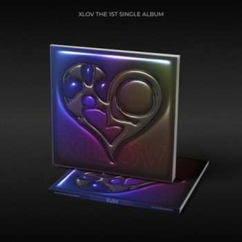 Album Xlov: I'mma Be