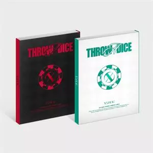 Xodiac: Throw A Dice
