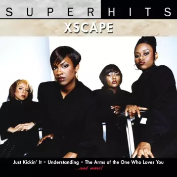 Super Hits 