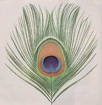 Album XTC: Apple Venus Volume 1