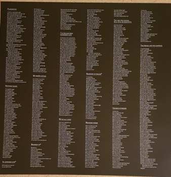 LP XTC: Wasp Star (Apple Venus Volume 2)