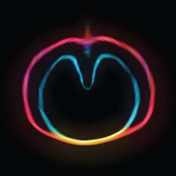 LP XTC: Wasp Star (Apple Venus Volume 2)