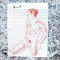 Album x_x: X Sticky Fingers X