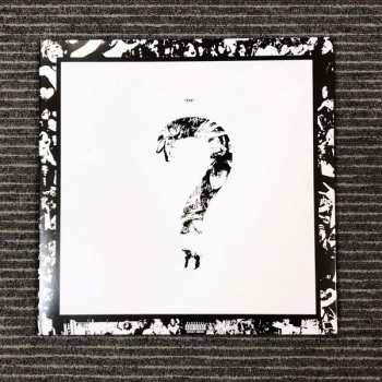 LP Xxxtentacion: ?