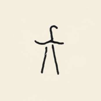 2LP Xylouris White: Mother