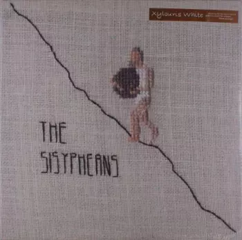 Xylouris White: The Sisypheans