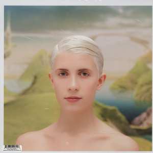 2LP Yacht: Shangri-La DLX | LTD | CLR