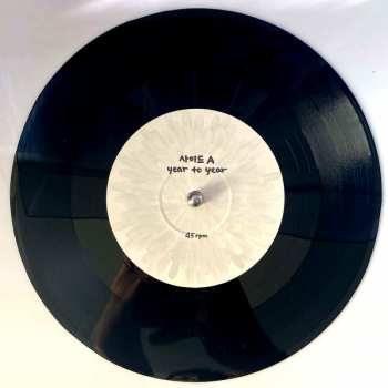 SP Yaeji: Year to Year / 29 LTD