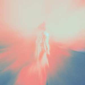 Album Yaeji: EP 1​+​2
