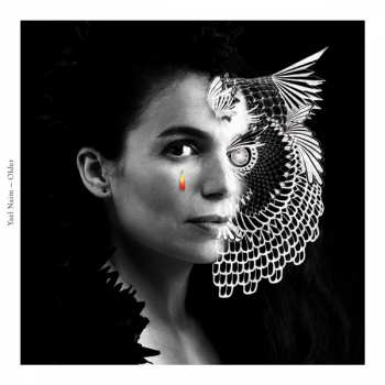 Album Yael Naim: Older