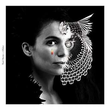 LP Yael Naim: Older