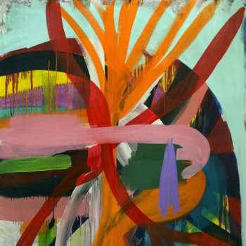 CD Yak: Pursuit Of Momentary Happiness