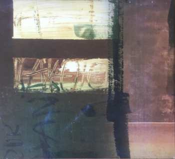 CD Y'Akoto: Babyblues