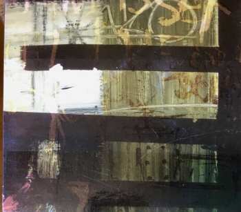 CD Y'Akoto: Babyblues