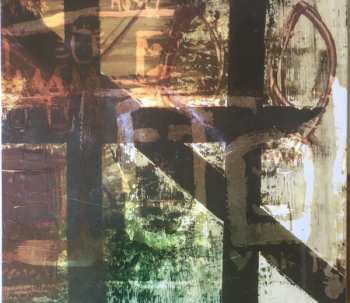 CD Y'Akoto: Babyblues