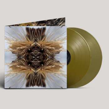 2LP Yakuza: Sutra