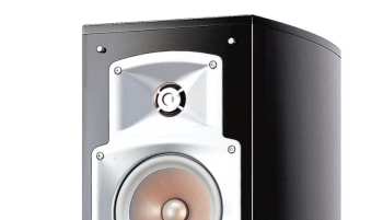 Audiotechnica Yamaha Ns-555