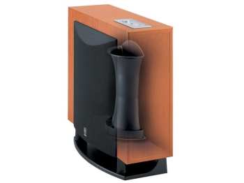 Audiotechnica Yamaha Yst-fsw 100