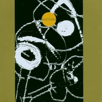 CD Seiichi Yamamoto: Baptism