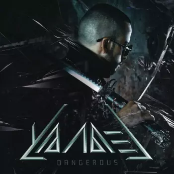 Dangerous