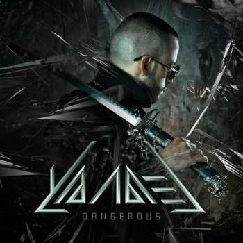 CD Yandel: Dangerous DIGI
