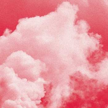 Album Yann Novak: Lifeblood Of Light And Rapture
